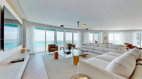 2127 Brickell Miami FL 33129