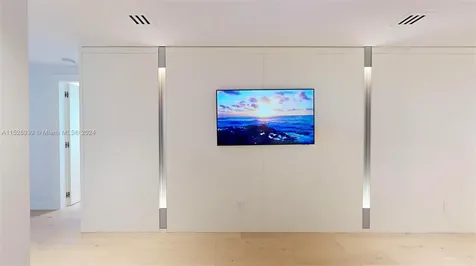 2127 Brickell Miami FL 33129
