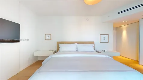 2127 Brickell Miami FL 33129