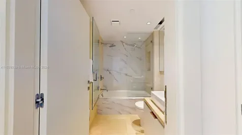 2127 Brickell Miami FL 33129