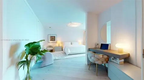 2127 Brickell Miami FL 33129