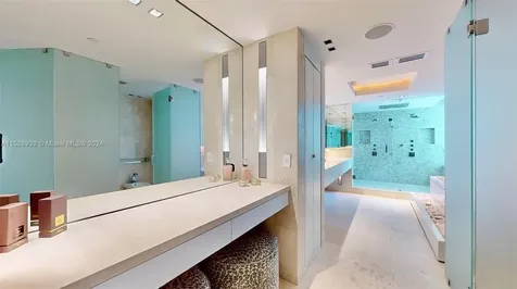 2127 Brickell Miami FL 33129