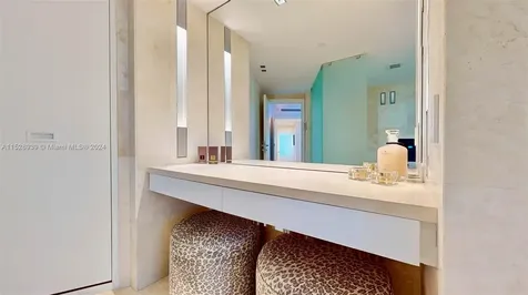 2127 Brickell Miami FL 33129