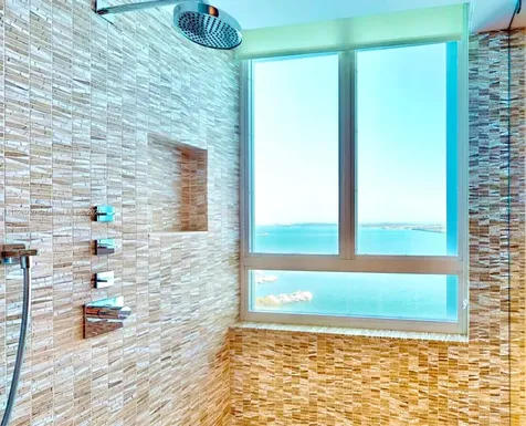2127 Brickell Miami FL 33129