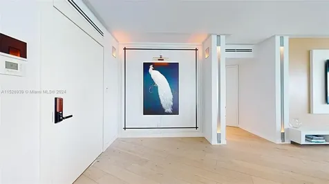 2127 Brickell Miami FL 33129