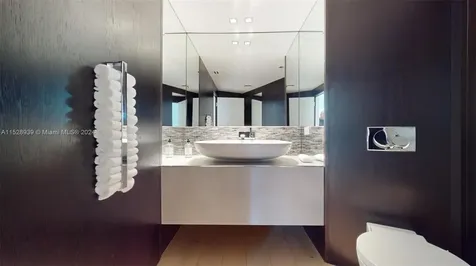 2127 Brickell Miami FL 33129