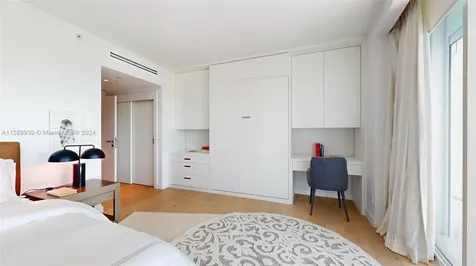 2127 Brickell Miami FL 33129