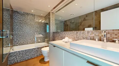 2127 Brickell Miami FL 33129