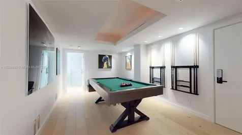 2127 Brickell Miami FL 33129