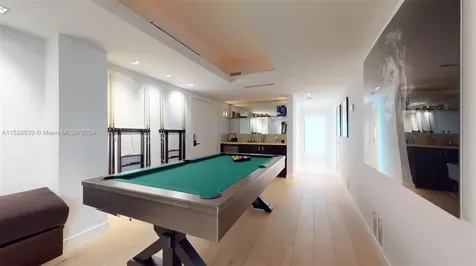 2127 Brickell Miami FL 33129