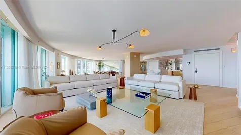 2127 Brickell Miami FL 33129