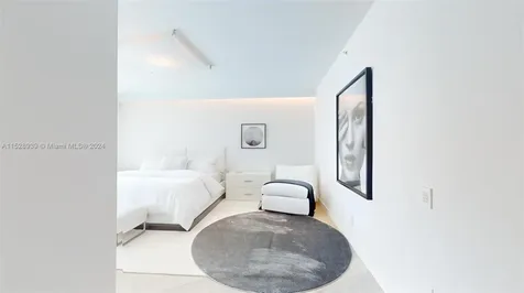 2127 Brickell Miami FL 33129