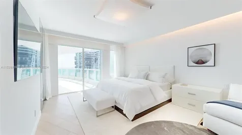 2127 Brickell Miami FL 33129