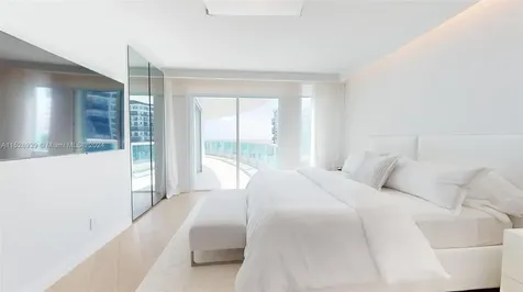 2127 Brickell Miami FL 33129