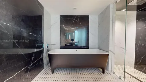 2127 Brickell Miami FL 33129