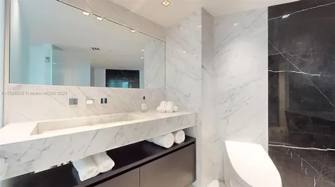 2127 Brickell Miami FL 33129