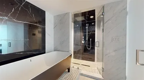 2127 Brickell Miami FL 33129