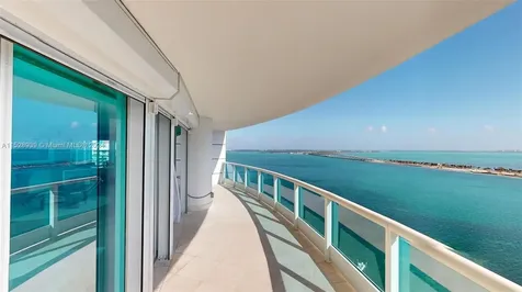 2127 Brickell Miami FL 33129