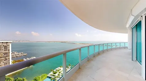 2127 Brickell Miami FL 33129
