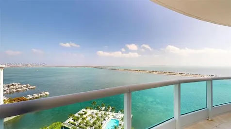 2127 Brickell Miami FL 33129