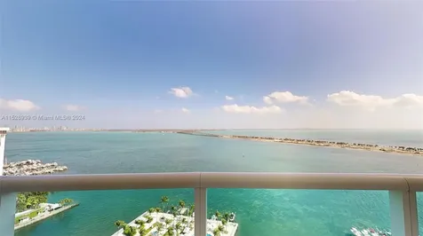 2127 Brickell Miami FL 33129