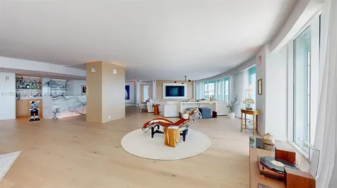 2127 Brickell Miami FL 33129