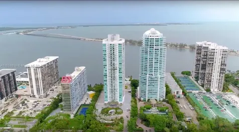 2127 Brickell Miami FL 33129