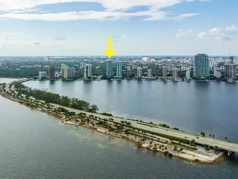 2127 Brickell Miami FL 33129
