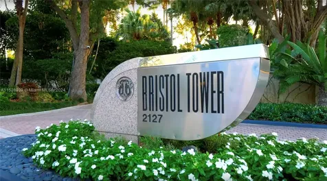 2127 Brickell Miami FL 33129