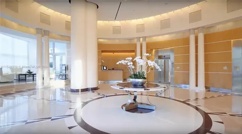 2127 Brickell Miami FL 33129