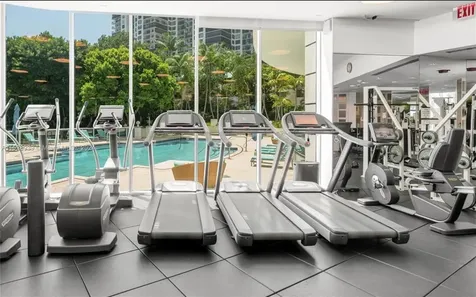 2127 Brickell Miami FL 33129