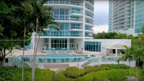 2127 Brickell Miami FL 33129