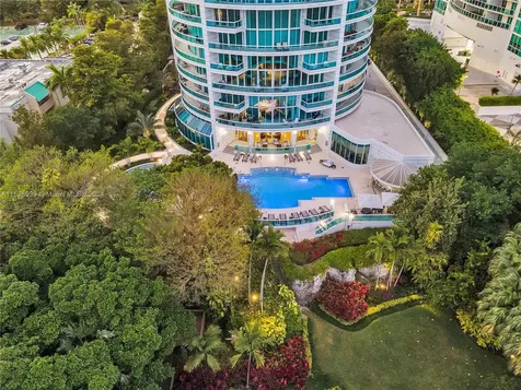 2127 Brickell Miami FL 33129