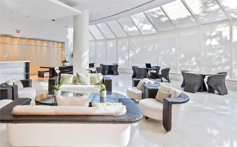 2127 Brickell Miami FL 33129