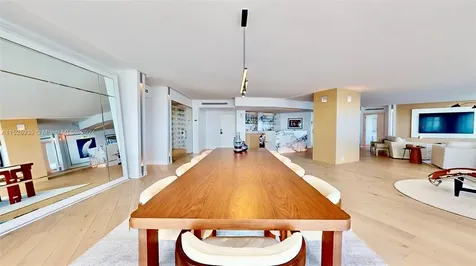 2127 Brickell Miami FL 33129