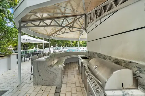 2127 Brickell Miami FL 33129