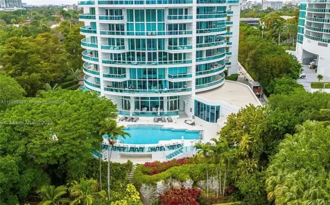 2127 Brickell Miami FL 33129