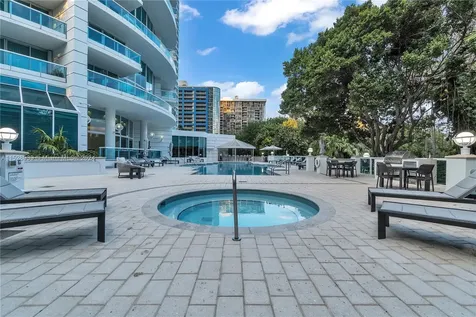 2127 Brickell Miami FL 33129