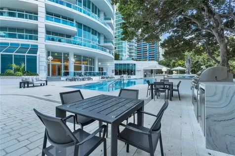 2127 Brickell Miami FL 33129