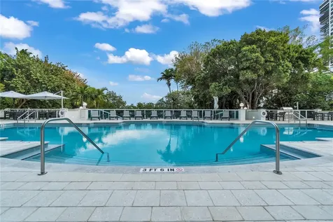 2127 Brickell Miami FL 33129
