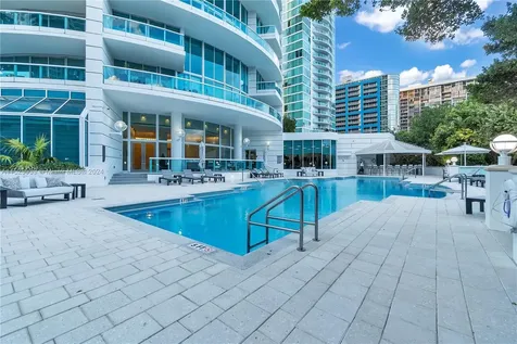 2127 Brickell Miami FL 33129