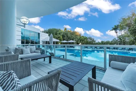 2127 Brickell Miami FL 33129