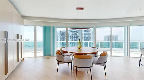 2127 Brickell Miami FL 33129