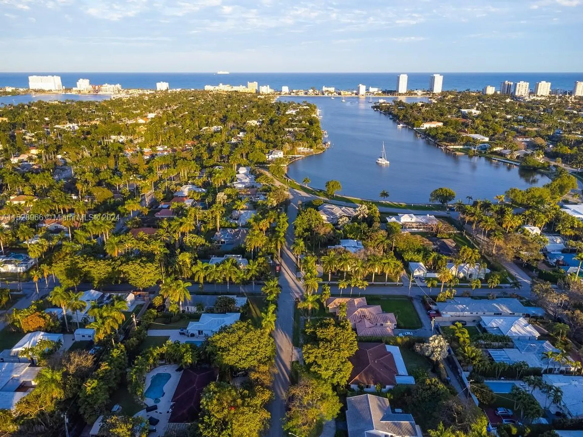 1310 Jackson Street Hollywood FL 33019