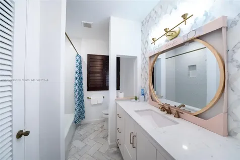 1310 Jackson Street Hollywood FL 33019