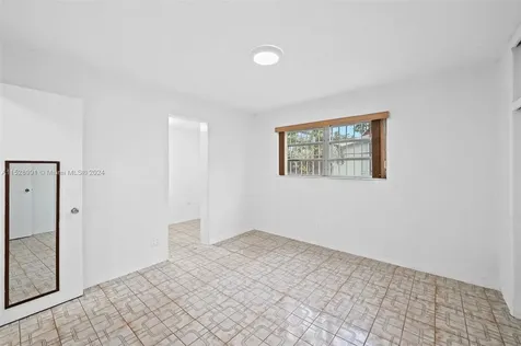 7317 SW 38th Street Miami FL 33155