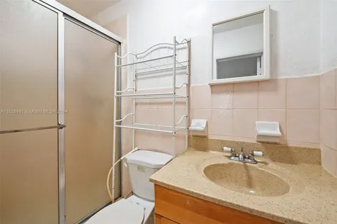 7317 SW 38th Street Miami FL 33155