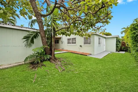 7317 SW 38th Street Miami FL 33155