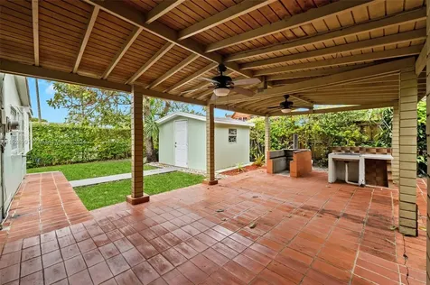 7317 SW 38th Street Miami FL 33155