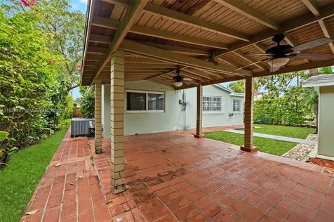 7317 SW 38th Street Miami FL 33155